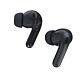 Motorola Moto Buds 2 Headset Wireless In-ear Calls/Music Bluetooth Carbon