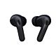 Motorola Moto Buds 2 Headset Wireless In-ear Calls/Music Bluetooth Carbon