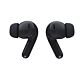 Motorola Moto Buds 2 Headset Wireless In-ear Calls/Music Bluetooth Carbon