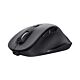 Trust Fyda Wireless mouse