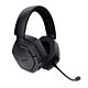 Trust GXT 493 Carus Headset Wired & Wireless Head-band, Helmet Gaming USB Type-C / USB Type-A Bluetooth Black