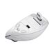 Trust Verto mouse Office Right-hand RF Wireless Optical 1600 DPI