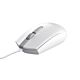 Trust TM-101W mouse Office Ambidextrous USB Type-A Optical 1200 DPI
