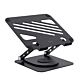 Trust Zeff Laptop stand Black 40.6 cm (16")