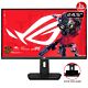 ASUS ROG Strix XG259CS computer monitor 62.2 cm (24.5") 1920 x 1080 pixels Full HD LCD Black