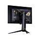 ASUS ROG Swift OLED PG27AQWP-G EDITION 20 computer monitor 67.3 cm (26.5") 2560 x 1440 pixels Wide Quad HD Black