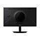 Samsung 27" Odyssey OLED G5 G50SF QHD