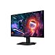 Samsung 27" Odyssey OLED G5 G50SF QHD