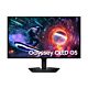 Samsung 27" Odyssey OLED G5 G50SF QHD