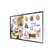 Samsung The Flip 55 Inch WMFX