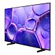 Samsung 55" Crystal UHD U8020F 4K Smart TV (2025)