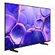 Samsung 55" Crystal UHD U8020F 4K Smart TV (2025)