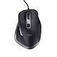 Trust Fyda Wired mouse