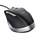 Trust Fyda Wired mouse