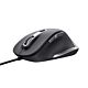 Trust Fyda Wired mouse
