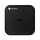 Acer CXI6 Chebox