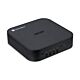 Acer CXI6 Chebox
