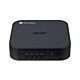 Acer CXI6 Chebox