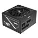 ASUS ATS-750G power supply unit 750 W 20+4 pin ATX ATX Black