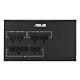ASUS ATS-750G power supply unit 750 W 20+4 pin ATX ATX Black