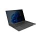 Kensington MagPro Magnetic Privacy Screen Filter for Laptops 14" (16:10)