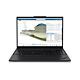 Lenovo ThinkPad P16s Gen 4 (AMD) Copilot+ PC AMD Ryzen™ AI 7 350 Mobile workstation 40.6 cm (16") WUXGA 32 GB DDR5-SDRAM 1 TB SSD Wi-Fi 7 (802.11be) Windows 11 Pro English Black