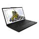 Lenovo ThinkPad P14s Gen 6 (Intel) Intel Core Ultra 9 285H Mobile workstation 36.8 cm (14.5") WQXGA 32 GB DDR5-SDRAM 1 TB SSD Wi-Fi 7 (802.11be) Windows 11 Pro English Black