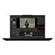 Lenovo ThinkPad P14s Gen 6 (Intel) Intel Core Ultra 9 285H Mobile workstation 36.8 cm (14.5") WQXGA 32 GB DDR5-SDRAM 1 TB SSD Wi-Fi 7 (802.11be) Windows 11 Pro English Black