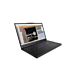 Lenovo ThinkPad P16 Gen 3 Intel Core Ultra 9 275HX Laptop 40.6 cm (16") WUXGA 32 GB DDR5-SDRAM 1 TB SSD NVIDIA RTX PRO 2000 Blackwell Wi-Fi 7 (802.11be) Windows 11 Pro English Black