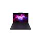 Lenovo ThinkPad P16v Gen 3 (Intel) Intel Core Ultra 7 255H Mobile workstation 40.6 cm (16") WUXGA 32 GB DDR5-SDRAM 1 TB SSD NVIDIA RTX PRO 2000 Blackwell Wi-Fi 7 (802.11be) Windows 11 Pro English Black
