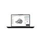 Lenovo ThinkPad P16v Gen 3 (Intel) Intel Core Ultra 7 255H Mobile workstation 40.6 cm (16") WUXGA 32 GB DDR5-SDRAM 1 TB SSD NVIDIA RTX PRO 2000 Blackwell Wi-Fi 7 (802.11be) Windows 11 Pro English Black