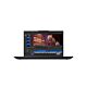 Lenovo ThinkPad P16s Gen 4 (Intel) Intel Core Ultra 9 285H Mobile workstation 40.6 cm (16") WUXGA 32 GB DDR5-SDRAM 1 TB SSD Wi-Fi 7 (802.11be) Windows 11 Pro English Black