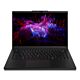 Lenovo ThinkPad P14s Gen 6 (Intel) Intel Core Ultra 7 255H Mobile workstation 36.8 cm (14.5") WUXGA 32 GB DDR5-SDRAM 1 TB SSD NVIDIA RTX PRO 500 Blackwell Wi-Fi 7 (802.11be) Windows 11 Pro UK English Black