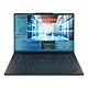 Lenovo ThinkPad T1g Gen 8 Intel Core Ultra 7 255H Laptop 40.6 cm (16") WUXGA 32 GB LPDDR5x-SDRAM 1 TB SSD NVIDIA® GeForce RTX™ 5060 Laptop GPU Wi-Fi 7 (802.11be) Windows 11 Pro English Black