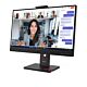 Lenovo ThinkVision T24-4v Monitor
