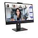 Lenovo ThinkVision T24-4v Monitor