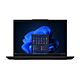 Lenovo ThinkPad L14 Gen 6 (AMD) AMD Ryzen™ 7 PRO 250 Laptop 35.6 cm (14") WUXGA 16 GB DDR5-SDRAM 512 GB SSD Wi-Fi 7 (802.11be) Windows 11 Pro UK English Black