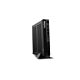 Lenovo ThinkStation P3 Tiny Gen 2 Intel Core Ultra 7 265 32 GB DDR5-SDRAM 1 TB SSD NVIDIA RTX A400 Windows 11 Pro Workstation Black