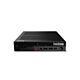 Lenovo ThinkStation P3 Tiny Gen 2 Intel Core Ultra 7 265 32 GB DDR5-SDRAM 1 TB SSD NVIDIA RTX A400 Windows 11 Pro Workstation Black