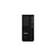 Lenovo ThinkStation P2 Tower Gen 2 Intel Core Ultra 7 265K 32 GB DDR5-SDRAM 1 TB SSD NVIDIA GeForce RTX 5070 Windows 11 Pro Workstation Black