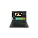 Lenovo ThinkPad P16 Gen 3 Intel Core Ultra 7 265HX Laptop 40.6 cm (16") WUXGA 32 GB DDR5-SDRAM 1 TB SSD NVIDIA RTX PRO 2000 Blackwell Wi-Fi 7 (802.11be) Windows 11 Pro English Black