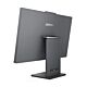 Lenovo ThinkCentre neo 55a 24 Gen 6 AMD Ryzen™ 5 220 60.5 cm (23.8") 1920 x 1080 pixels All-in-One PC 16 GB DDR5-SDRAM 512 GB SSD Windows 11 Pro Wi-Fi 6 (802.11ax) Grey