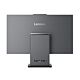 Lenovo ThinkCentre neo 55a 24 Gen 6 AMD Ryzen™ 5 220 60.5 cm (23.8") 1920 x 1080 pixels All-in-One PC 16 GB DDR5-SDRAM 512 GB SSD Windows 11 Pro Wi-Fi 6 (802.11ax) Grey
