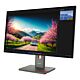 Lenovo ThinkVision P32UD-40 Monitor