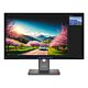 Lenovo ThinkVision P32UD-40 Monitor