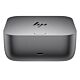 HP Thunderbolt 4 100W G6 Dock