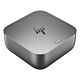 HP Thunderbolt 4 100W G6 Dock
