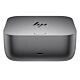 HP Thunderbolt 4 Ultra 180W G6 Dock