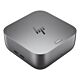 HP Thunderbolt 4 Ultra 180W G6 Dock