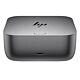 HP Thunderbolt 4 Ultra 280W G6 Dock